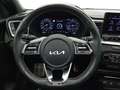 Kia XCeed 1.0 T-GDi GT-line Groen - thumbnail 7