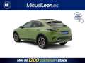 Kia XCeed 1.0 T-GDi GT-line Groen - thumbnail 4