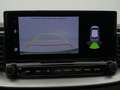 Kia XCeed 1.0 T-GDi GT-line Groen - thumbnail 14