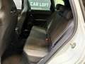 CUPRA Ateca VZ Edition 4Drive Akrapovic AHK Glasdach Weiß - thumbnail 16