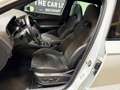 CUPRA Ateca VZ Edition 4Drive Akrapovic AHK Glasdach Weiß - thumbnail 10