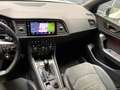 CUPRA Ateca VZ Edition 4Drive Akrapovic AHK Glasdach Weiß - thumbnail 14