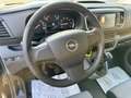 Opel Vivaro L (L3) 9Sitzer Negro - thumbnail 12