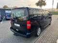 Opel Vivaro L (L3) 9Sitzer Negro - thumbnail 3