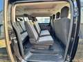 Opel Vivaro L (L3) 9Sitzer Negro - thumbnail 7