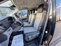 Opel Vivaro L (L3) 9Sitzer Negro - thumbnail 11
