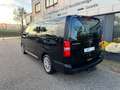 Opel Vivaro L (L3) 9Sitzer Negro - thumbnail 4