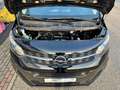 Opel Vivaro L (L3) 9Sitzer Negro - thumbnail 13