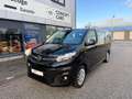 Opel Vivaro L (L3) 9Sitzer Negro - thumbnail 1