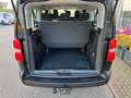 Opel Vivaro L (L3) 9Sitzer Negro - thumbnail 5