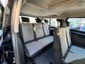 Opel Vivaro L (L3) 9Sitzer Negro - thumbnail 6