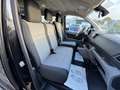 Opel Vivaro L (L3) 9Sitzer Negro - thumbnail 9