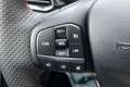 Ford Puma 1.0i Ecoboost mHEV 92kW ST-Line - thumbnail 17