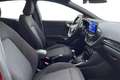 Ford Puma 1.0i Ecoboost mHEV 92kW ST-Line - thumbnail 6