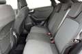 Ford Puma 1.0i Ecoboost mHEV 92kW ST-Line - thumbnail 7