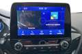 Ford Puma 1.0i Ecoboost mHEV 92kW ST-Line - thumbnail 14