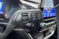 Ford Puma 1.0i Ecoboost mHEV 92kW ST-Line - thumbnail 20