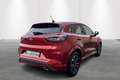Ford Puma 1.0i Ecoboost mHEV 92kW ST-Line - thumbnail 2
