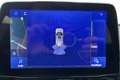 Ford Puma 1.0i Ecoboost mHEV 92kW ST-Line - thumbnail 22
