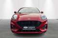Ford Puma 1.0i Ecoboost mHEV 92kW ST-Line - thumbnail 4