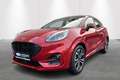 Ford Puma 1.0i Ecoboost mHEV 92kW ST-Line - thumbnail 1