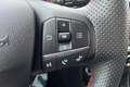 Ford Puma 1.0i Ecoboost mHEV 92kW ST-Line - thumbnail 18