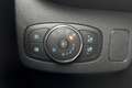 Ford Puma 1.0i Ecoboost mHEV 92kW ST-Line - thumbnail 23