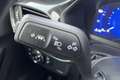 Ford Puma 1.0i Ecoboost mHEV 92kW ST-Line - thumbnail 19