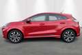 Ford Puma 1.0i Ecoboost mHEV 92kW ST-Line - thumbnail 3