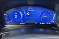 Ford Puma 1.0i Ecoboost mHEV 92kW ST-Line - thumbnail 13