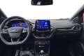 Ford Puma 1.0i Ecoboost mHEV 92kW ST-Line - thumbnail 12