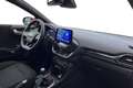 Ford Puma 1.0i Ecoboost mHEV 92kW ST-Line - thumbnail 5