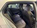 Volkswagen Golf 1.5 eTSI DSG R-Line Matrix-LED+KAMERA+ACC Silber - thumbnail 5
