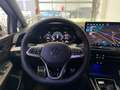 Volkswagen Golf 1.5 eTSI DSG R-Line Matrix-LED+KAMERA+ACC Silber - thumbnail 13