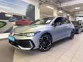 Volkswagen Golf 1.5 eTSI DSG R-Line Matrix-LED+KAMERA+ACC Silber - thumbnail 1