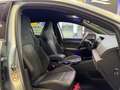 Volkswagen Golf 1.5 eTSI DSG R-Line Matrix-LED+KAMERA+ACC Silber - thumbnail 4