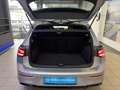 Volkswagen Golf 1.5 eTSI DSG R-Line Matrix-LED+KAMERA+ACC Silber - thumbnail 10