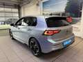 Volkswagen Golf 1.5 eTSI DSG R-Line Matrix-LED+KAMERA+ACC Silber - thumbnail 11