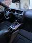 Audi A5 Coupe 2.0 tdi Advanced 177cv Nero - thumbnail 9