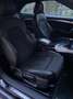 Audi A5 Coupe 2.0 tdi Advanced 177cv Nero - thumbnail 7