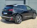 Peugeot 3008 1.6 e-THP GT Line |PANO|LEER|MEMORY|STOELVERWARMIN Noir - thumbnail 5