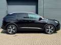 Peugeot 3008 1.6 e-THP GT Line |PANO|LEER|MEMORY|STOELVERWARMIN Noir - thumbnail 6