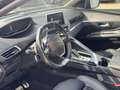 Peugeot 3008 1.6 e-THP GT Line |PANO|LEER|MEMORY|STOELVERWARMIN Noir - thumbnail 15
