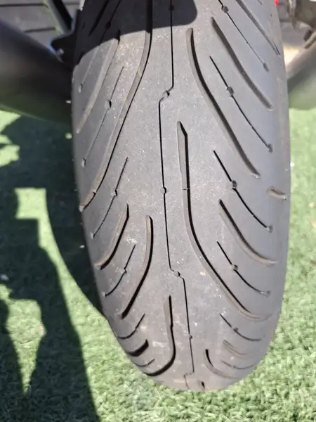 Ducati ST 2 - foto 6