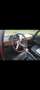 Alfa Romeo 1750 - thumbnail 2