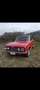 Alfa Romeo 1750 - thumbnail 4