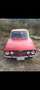Alfa Romeo 1750 - thumbnail 7
