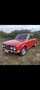 Alfa Romeo 1750 - thumbnail 1