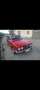 Alfa Romeo 1750 - thumbnail 6