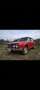 Alfa Romeo 1750 - thumbnail 5